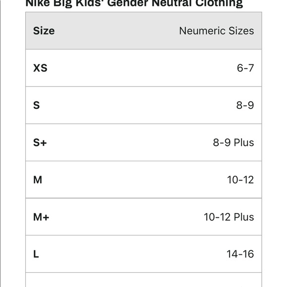 Nike Sportswear Club Big Kids' Full-Zip Hoodie - Picture 5 of 6